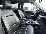 2023 Ford Explorer 4WD SUV for sale #KBF260671A - photo 22