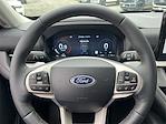New 2026 Ford Explorer Active 4WD SUV for sale #KBF260672 - photo 13