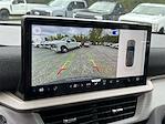 New 2026 Ford Explorer Active 4WD SUV for sale #KBF260672 - photo 16