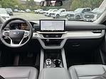 New 2026 Ford Explorer Active 4WD SUV for sale #KBF260672 - photo 20