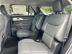 New 2026 Ford Explorer Active 4WD SUV for sale #KBF260672 - photo 21
