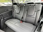 New 2026 Ford Explorer Active 4WD SUV for sale #KBF260672 - photo 22