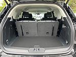 New 2026 Ford Explorer Active 4WD SUV for sale #KBF260672 - photo 23