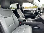 New 2026 Ford Explorer Active 4WD SUV for sale #KBF260672 - photo 24