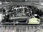New 2026 Ford Explorer Active 4WD SUV for sale #KBF260672 - photo 25
