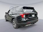 New 2026 Ford Explorer Active 4WD SUV for sale #KBF260672 - photo 2