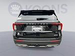 New 2026 Ford Explorer Active 4WD SUV for sale #KBF260672 - photo 4