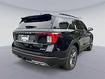 New 2026 Ford Explorer Active 4WD SUV for sale #KBF260672 - photo 5