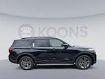 New 2026 Ford Explorer Active 4WD SUV for sale #KBF260672 - photo 6