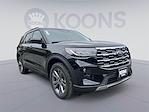 New 2026 Ford Explorer Active 4WD SUV for sale #KBF260672 - photo 7
