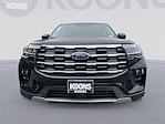 New 2026 Ford Explorer Active 4WD SUV for sale #KBF260672 - photo 8