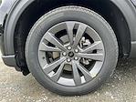 New 2026 Ford Explorer Active 4WD SUV for sale #KBF260672 - photo 9