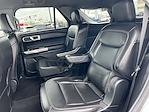 2023 Ford Explorer 4WD SUV for sale #KBF260672C - photo 20