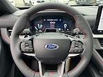 New 2026 Ford Explorer ST 4WD SUV for sale #KBF260673 - photo 13