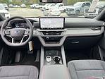 New 2026 Ford Explorer ST 4WD SUV for sale #KBF260673 - photo 20