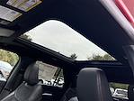 New 2026 Ford Explorer ST 4WD SUV for sale #KBF260673 - photo 21