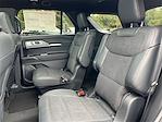 New 2026 Ford Explorer ST 4WD SUV for sale #KBF260673 - photo 22
