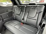 New 2026 Ford Explorer ST 4WD SUV for sale #KBF260673 - photo 23