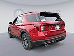 New 2026 Ford Explorer ST 4WD SUV for sale #KBF260673 - photo 2