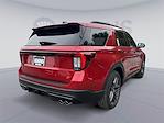 New 2026 Ford Explorer ST 4WD SUV for sale #KBF260673 - photo 5