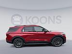New 2026 Ford Explorer ST 4WD SUV for sale #KBF260673 - photo 6