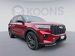New 2026 Ford Explorer ST 4WD SUV for sale #KBF260673 - photo 7
