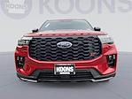 New 2026 Ford Explorer ST 4WD SUV for sale #KBF260673 - photo 8