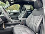 New 2026 Ford Explorer ST-Line 4WD SUV for sale #KBF260675 - photo 10