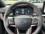 New 2026 Ford Explorer ST-Line 4WD SUV for sale #KBF260675 - photo 13