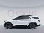 New 2026 Ford Explorer ST-Line 4WD SUV for sale #KBF260675 - photo 3