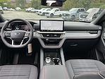 New 2026 Ford Explorer ST-Line 4WD SUV for sale #KBF260675 - photo 20