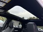 New 2026 Ford Explorer ST-Line 4WD SUV for sale #KBF260675 - photo 21