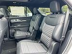 New 2026 Ford Explorer ST-Line 4WD SUV for sale #KBF260675 - photo 22