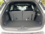 New 2026 Ford Explorer ST-Line 4WD SUV for sale #KBF260675 - photo 23