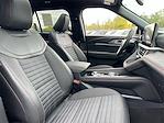New 2026 Ford Explorer ST-Line 4WD SUV for sale #KBF260675 - photo 24