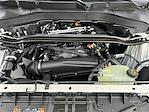 New 2026 Ford Explorer ST-Line 4WD SUV for sale #KBF260675 - photo 25