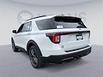 New 2026 Ford Explorer ST-Line 4WD SUV for sale #KBF260675 - photo 2