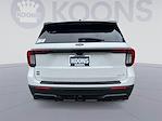 New 2026 Ford Explorer ST-Line 4WD SUV for sale #KBF260675 - photo 4