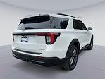 New 2026 Ford Explorer ST-Line 4WD SUV for sale #KBF260675 - photo 5