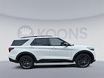 New 2026 Ford Explorer ST-Line 4WD SUV for sale #KBF260675 - photo 6