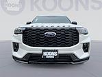 New 2026 Ford Explorer ST-Line 4WD SUV for sale #KBF260675 - photo 8