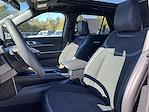 2026 Ford Explorer 4WD SUV for sale #KBF260677 - photo 10