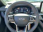 2026 Ford Explorer 4WD SUV for sale #KBF260677 - photo 13
