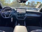 2026 Ford Explorer 4WD SUV for sale #KBF260677 - photo 20