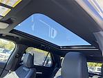 2026 Ford Explorer 4WD SUV for sale #KBF260677 - photo 21