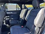 2026 Ford Explorer 4WD SUV for sale #KBF260677 - photo 22