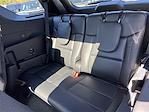 2026 Ford Explorer 4WD SUV for sale #KBF260677 - photo 23
