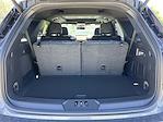 2026 Ford Explorer 4WD SUV for sale #KBF260677 - photo 24