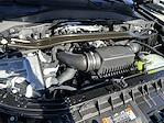 2026 Ford Explorer 4WD SUV for sale #KBF260677 - photo 26