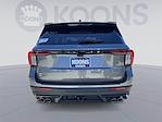 2026 Ford Explorer 4WD SUV for sale #KBF260677 - photo 4